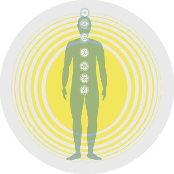 Cirkel_aura_reading_man_zt
