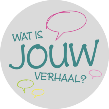 Wat-is-jouw-verhaal